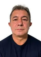 PAULO CEZAR DE LARA FERREIRA