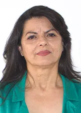 IVETE APARECIDA DE OLIVEIRA