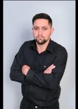 DIONATAN JOSE DE LARA