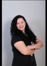 TATIANA LAURINDO FERREIRA REHBEIN