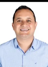 MARIO CEZAR DA SILVA