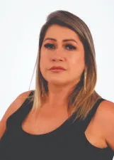 SUZANE RIBEIRO DOS SANTOS LOVATO
