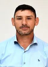 JOSE MARTINS DOS SANTOS