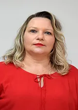 ROSIANE APARECIDA SCHADECK