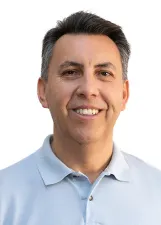 JOSÉ APARECIDO DE ALMEIDA