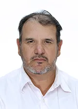 MARCO ANTONIO GAVINO FIGUEIRA