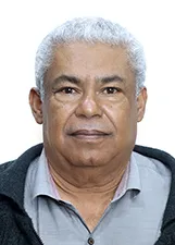 LUIZ FERNANDO CAMBA FILHO