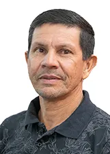 RANGEL DE OLIVEIRA SOBRINHO