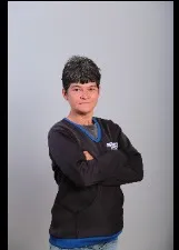 LUCIANA CAMARGO NIEMCZUK