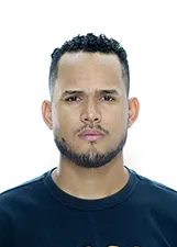 WASHINGTON CARLOS RODRIGUES DA SILVA