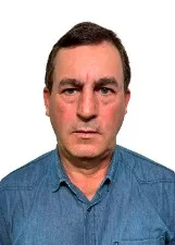 JOSE AIRTON DA SILVA GUIMARAES