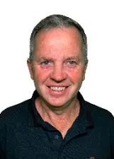 JOAO ALDINO PANCHESKI