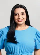 ROSANE DOS SANTOS VIEIRA