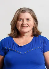 SUZANE LOURDES ANTUNES DOS SANTOS