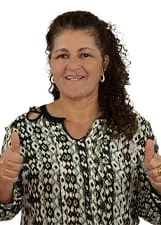 MARIA LUCIA NEVES MONTRESOR