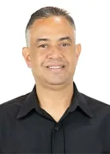 EMERSON RIBEIRO GUIMARÃES