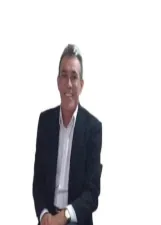 VILSON CAVALCANTE DE OLIVEIRA