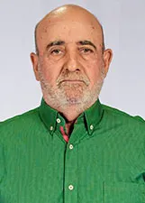 ISAIAS DA SILVA LIMA
