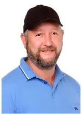 SÉRGIO HARMATIUK COSTA