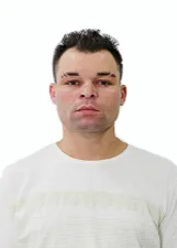 JULIANO FERNANDES MENDES