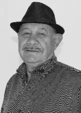SEBASTIÃO FRANCISCO DA SILVA