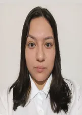 KEILA BRITO DE ALMEIDA