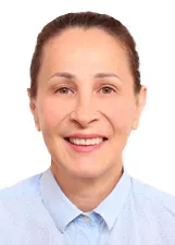EUNICE BRUGNEROTTO