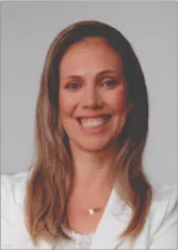 ADRIANA MARCELA DE BARROS ANDRADE