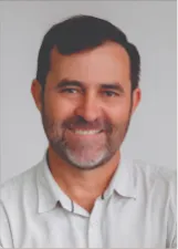 MARCOS LOVATO DIAS DE LARA