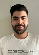 ADAN GUERRA DOS SANTOS