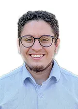 BRAYAN WILLIAM MOREIRA BORGES