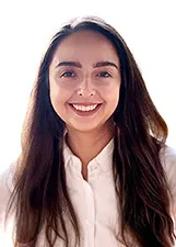 DEBORAH MARIA ZANCHI