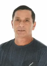 JOÃO CARLOS FERREIRA SECCO