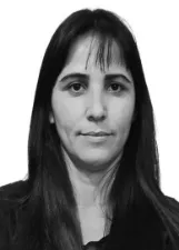 MARIA APARECIDA SALVIANO