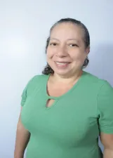 CLEUSA AUGUSTA DE SANTANA