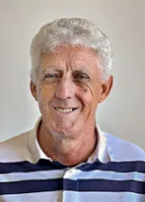 LUIZ MOISES BUENO