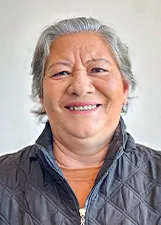 NOELI APARECIDA SANTOS CARNEIRO
