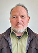 JOSÉ IVINO FERREIRA BUENO