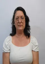 SIRLEY TEREZINHA LAMBERTY