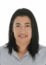 MARIA ANDREIA SIMOES