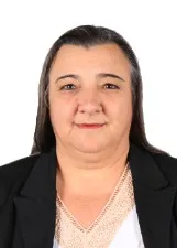 LENIR TEREZINHA MORO