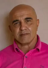 ANTONIO AROLDO DOS SANTOS