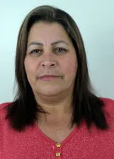 MARIA BERNADETE PEREIRA CARDOSO