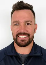 WAGNER MATEUS DA SILVA