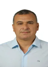 ADEMIR BARBOSA