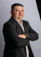 ODAIR MARTINS DOS SANTOS