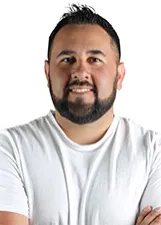 WALDOMIRO WEINHARDT DA SILVEIRA NETO