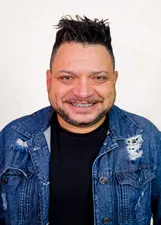 JUAREZ MARTINS DE SOUZA