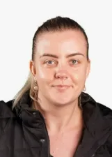 VANESSA MARIA STASCZEVSKI