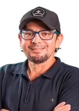 REGINALDO DOS SANTOS